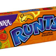 Image for article titled Assorted Candies, Ranked